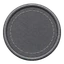 Hidden patch
