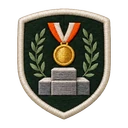 Podium