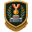 Gold Standard