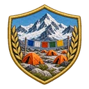 Expedition Lead
