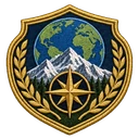 Explorer