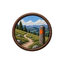 Trail Walker