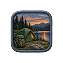 Backpacker
