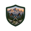 Ridge Runner