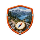 Pathfinder