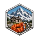 Alpinist