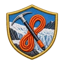 Mountaineer