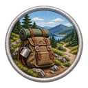 Wanderer