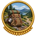 Nomad