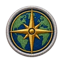 Six Continents