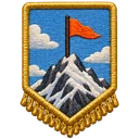 Summit